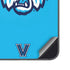 Villanova University Wildcats 1842 Galaxy S25 Skin